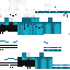 Texture for Jow