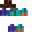 Texture for fdsfsdf