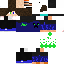 Texture for balloon13