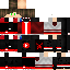 Texture for ц3к