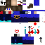 Texture for Unamad