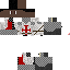 Texture for Druimaster