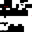 Texture for drack zack t2