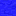 Texture for Water Lapiz