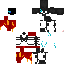 Texture for Squelette Elementaire