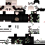 Texture for Mizuki_Cookie
