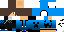 Texture for Luan