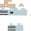 Texture for gffhfhf
