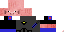Texture for ECHO5