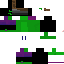 Texture for ischik 