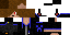 Texture for VampireGaming2