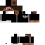 Texture for steve