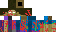 Texture for herobrine10 000