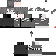 Texture for aesop