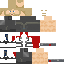 Texture for Character.obj