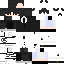 Texture for Peanut