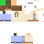 Texture for BBlabicyclette