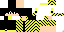 Texture for mitch
