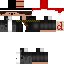 Texture for Made7