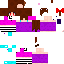 Texture for WC_WipCream