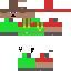 Texture for Make