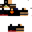 Texture for HDFHDFH