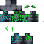 Texture for yeah