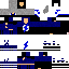 Texture for ss