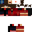Texture for derp cell