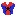 Texture for spiderman