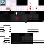 Texture for Muk após matar 