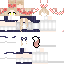 Texture for asd