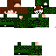Texture for Псих в маске