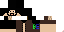 Texture for SzupermanninBE