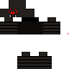 Texture for Spider