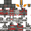 Texture for MederatorS