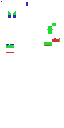 Texture for nhgfgh