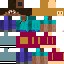 Texture for zoe_13_37