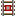 Texture for rail_detector_powered
