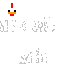 Texture for ラム澤