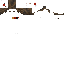 Texture for WayneSmith
