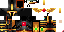 Texture for v1447