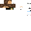 Texture for Cerf