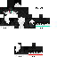 Texture for lobo salbaje 