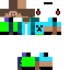 Texture for lucas02020303 com fone