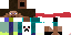 Texture for ender