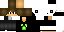Texture for xXxPatrickGenesisxXx