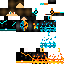 Texture for cp