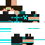 Texture for stevebr