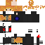 Texture for Thundercolt